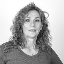 foto-Lisettre-kopie
