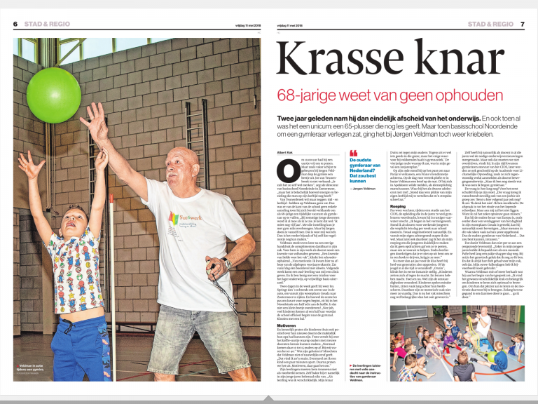 Kranten-artikel-Jorgen-1-768x576