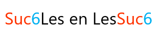 This image has an empty alt attribute; its file name is School_tekst.png